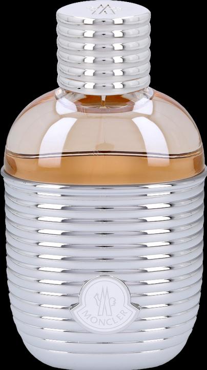 Immagine prodotto Moncler Eau de Parfum (Eau de parfum, 100 ml)