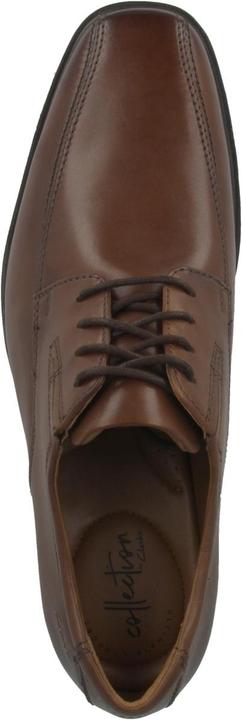 Immagine prodotto Clarks Passeggiata d'oro (45.5)