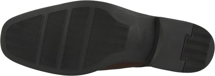 Immagine prodotto Clarks Passeggiata d'oro (45.5)