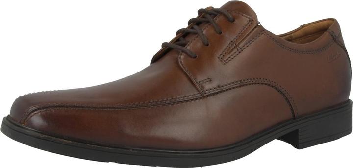 Immagine prodotto Clarks Passeggiata d'oro (45.5)