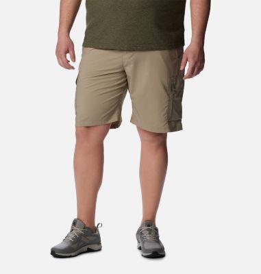 Produktbild Columbia Silver Ridge™ Utility Cargo Short (42)