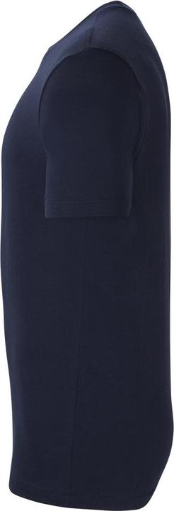 Immagine prodotto Nike Maglietta Park 20 (XL)