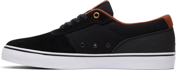 Produktbild DC Shoes Switch S (40.5)