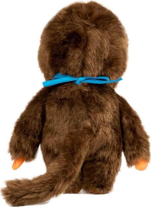 Produktbild Monchhichi Classic Boy (20 cm)