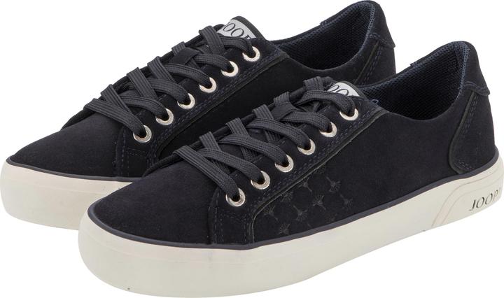 Image du produit Joop! baskets velluto fanny yd6 (36)
