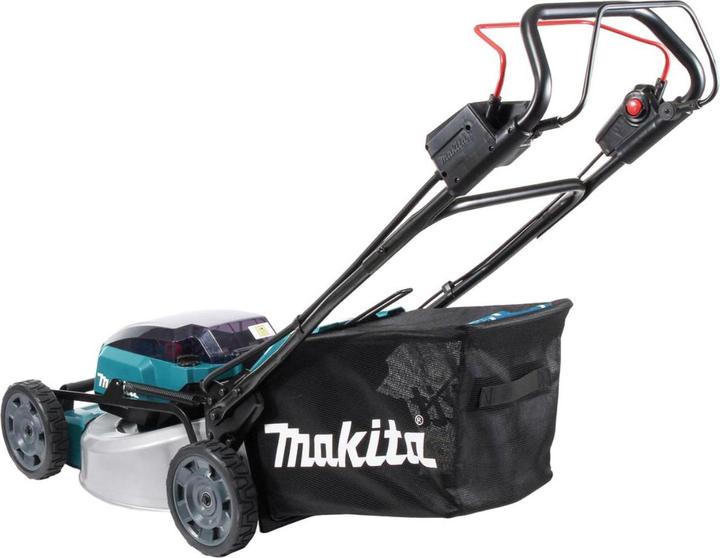 Image du produit Makita DLM465Z (Fonctionnement sur batterie)