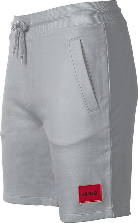 Actual product image HUGO DIZ222 (L)