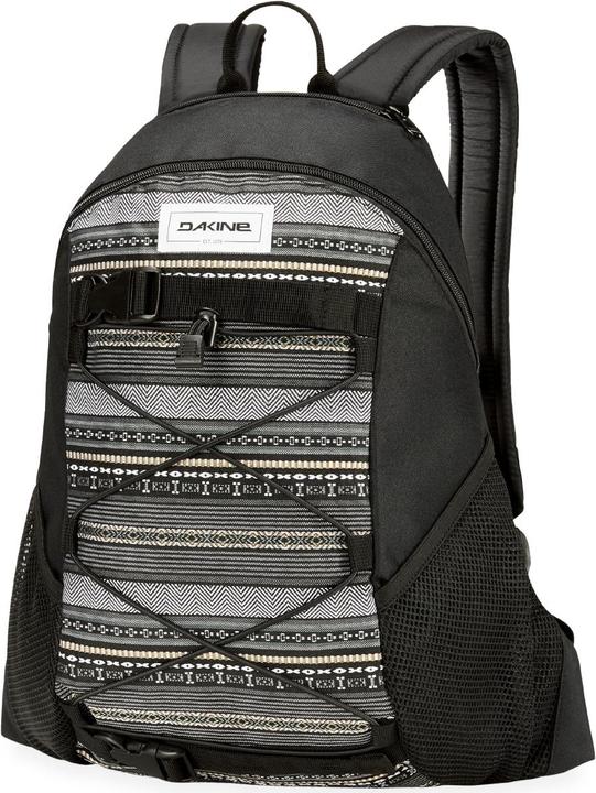 Produktbild Dakine Wonder 15L (15 l)