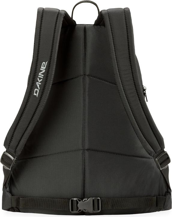 Produktbild Dakine Wonder 15L (15 l)