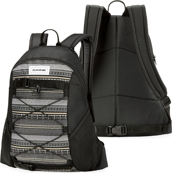 Produktbild Dakine Wonder 15L (15 l)