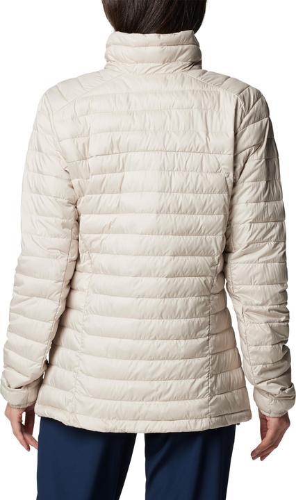 Productafbeelding Columbia Silver Falls™ II Full Zip Jas (M)
