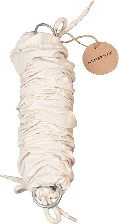 Membantu Replacement spring