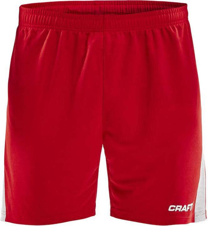 Immagine prodotto Craft Pantaloncini Pro Control M (XL)