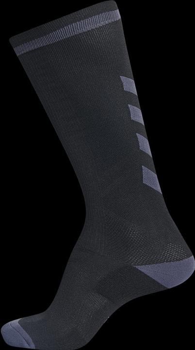 Actual product image hummel Elite Indoor Sock High (27 - 30)