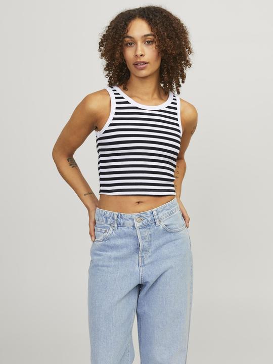 Image du produit JJXX JXFALLON Haut Haut (XS)