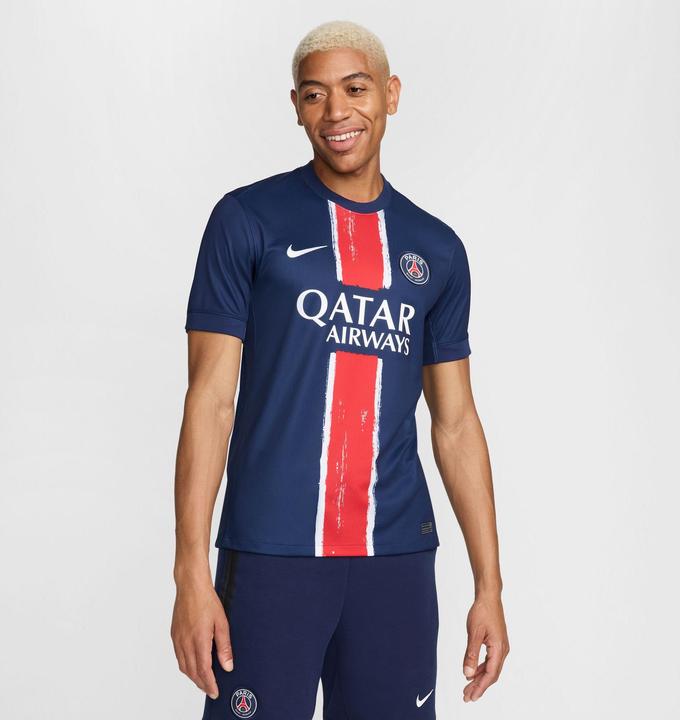 Produktbild Nike Paris Saint-Germain Trikot (XXL)