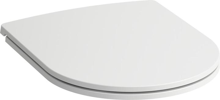 Laufen Pro Slim