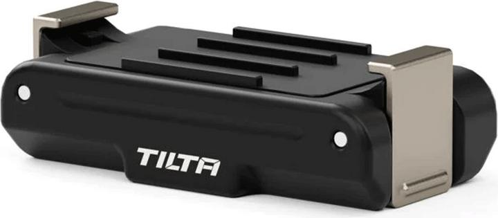 Tilta Magnetic Mounting Baseplate (Osmo Action 3, Osmo Action 4, Osmo Action)