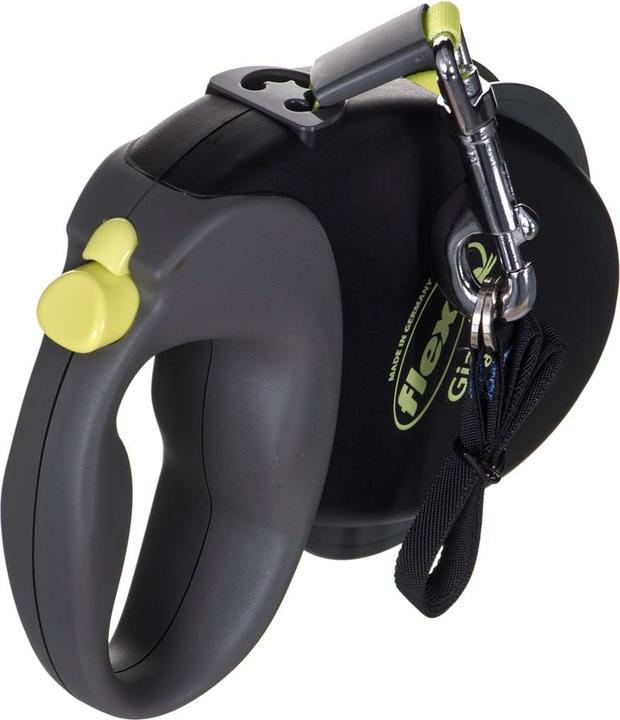 Immagine prodotto Flexi Gigante (L, Cane, Passeggiare, Generale)