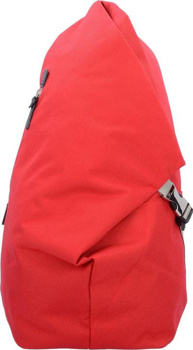 Image du produit Harvest Label Sac à dos Taka 43 cm (21 l)