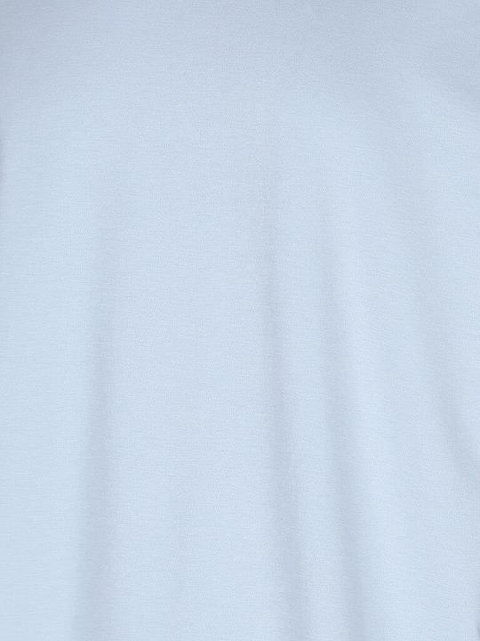 Produktbild Mey Basic Lounge Nightwear Mix & Match Shirt 1/1 Arm (56, XXL)