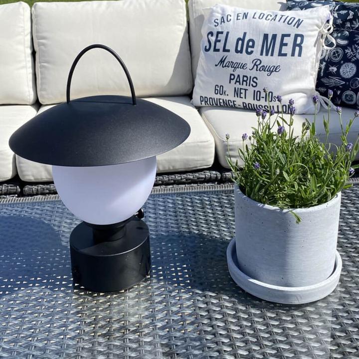 Actual product image By Rydens Castro (160 lm)