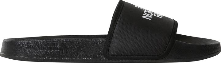 Actual product image North Face Base Camp III (39)