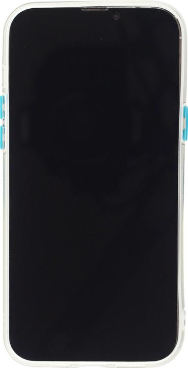 Image du produit PhoneLook Coque Caméra clapet avec anneau (Apple iPhone 13 Pro)