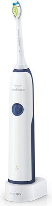 Actual product image Philips Sonicare HX3212/24 (Sonic toothbrush)