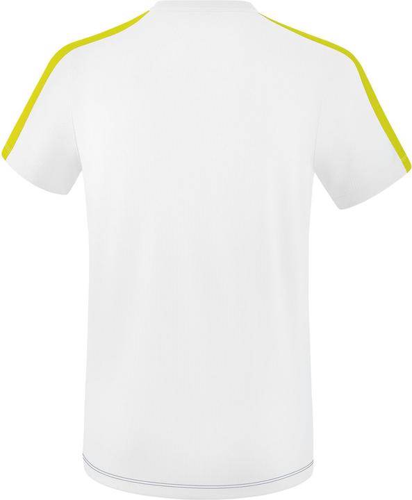 Actual product image Erima Squad T-Shirt (XL)