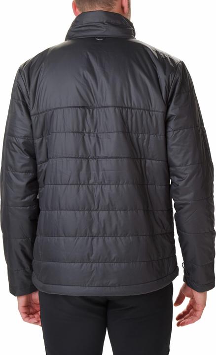 Actual product image Columbia Element Blocker II (S)