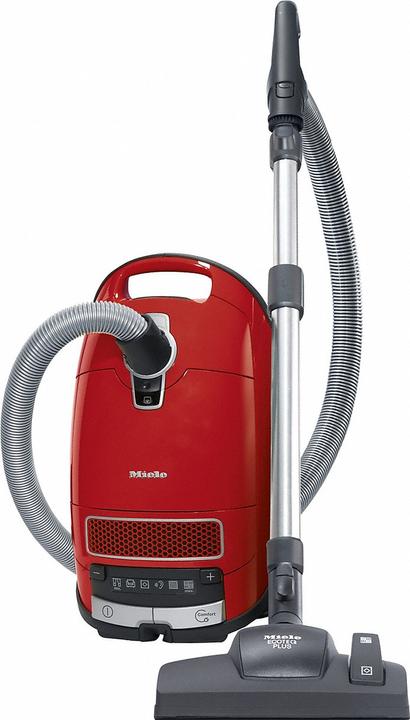 Immagine prodotto Miele C3