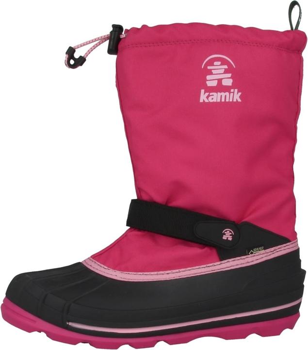 Immagine prodotto Kamik Waterbug8G (39)