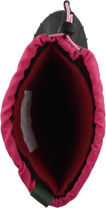 Immagine prodotto Kamik Waterbug8G (39)