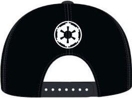 Produktbild Heroes Inc Star Wars Baseball Cap Dripping Stormtrooper