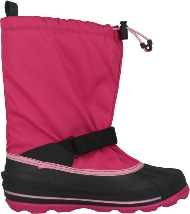 Immagine prodotto Kamik Waterbug8G (39)