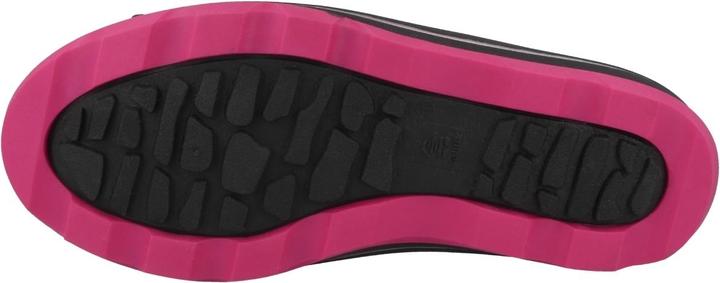 Immagine prodotto Kamik Waterbug8G (39)