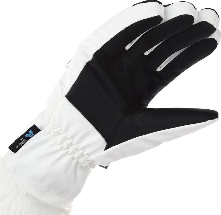Produktbild Vikingsports Meris Ski (6)