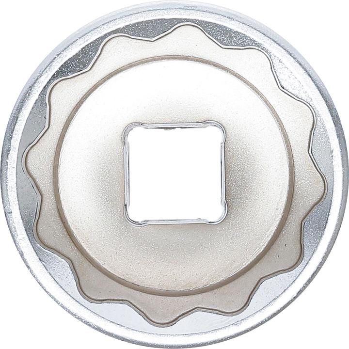 Produktbild BGS Steckschlüssel-Einsatz (36 mm)