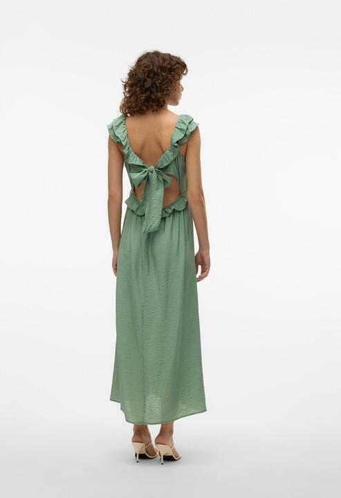 Produktbild Vero Moda VMJOSIE Langes Kleid Kleid (L)