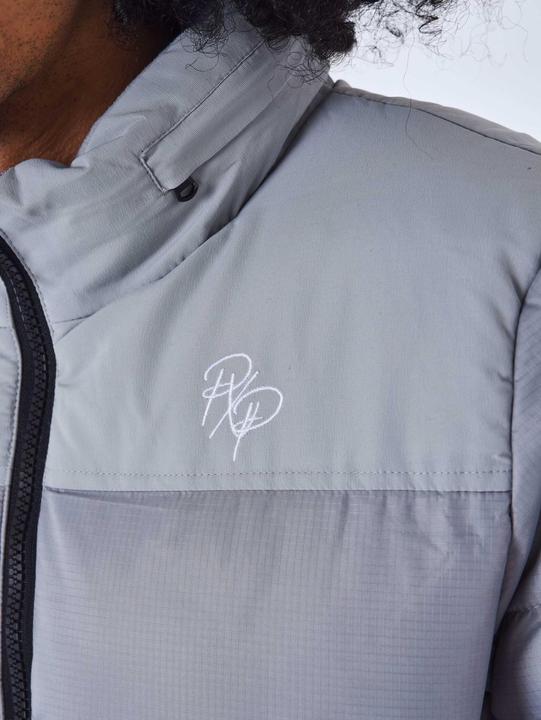 Produktbild Project X Paris daunenjacke (XL)