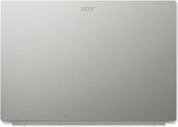 Produktbild Acer Aspire Vero 16 (16", Intel Core Ultra 7 155U, 16 GB, 1000 GB, DE)