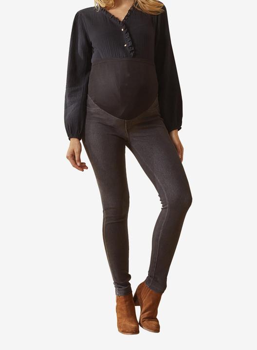 Image du produit Vertbaudet Pantalons (38)
