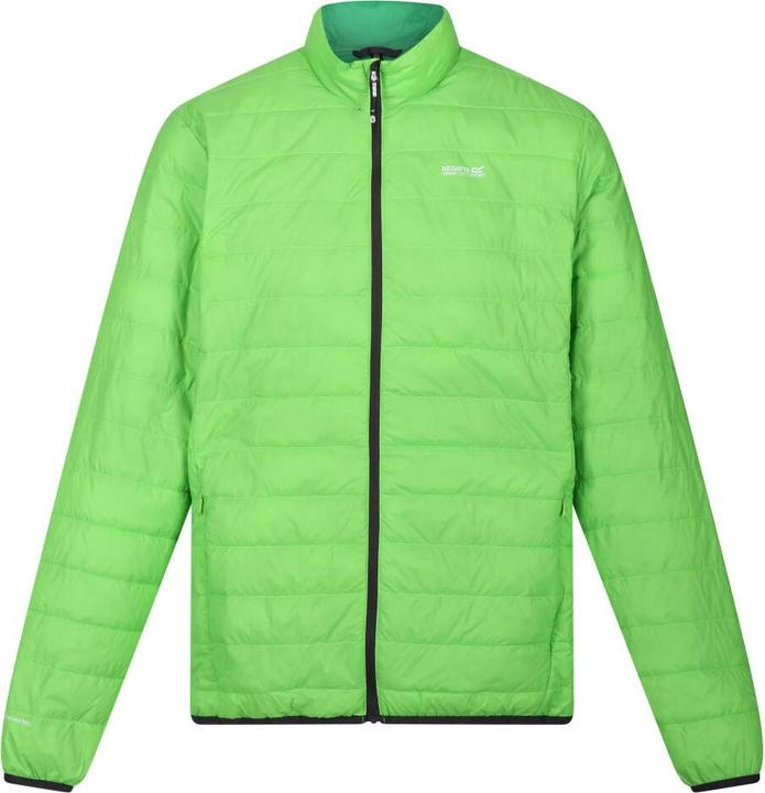 Produktbild Regatta Hillpack (S)