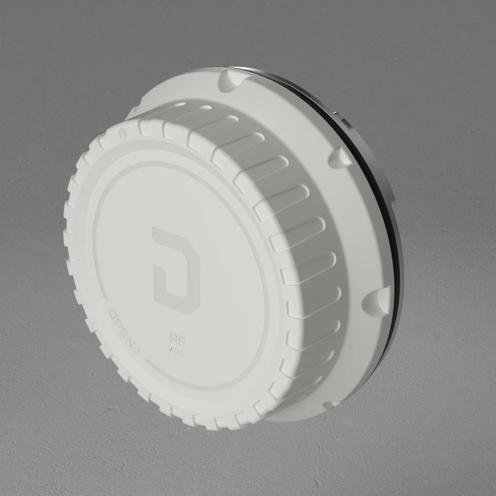 Produktbild Dzofilm Catta Zoom RF Mount Bayonet