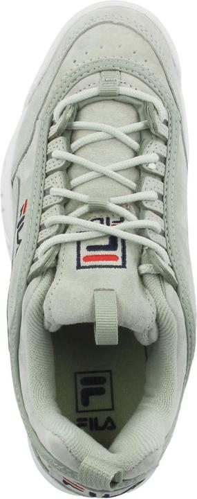 Produktbild FILA Disruptor S Low (38)