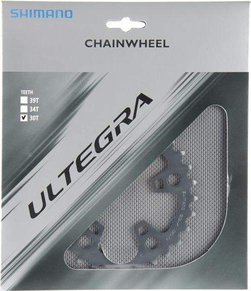 Image du produit Shimano Intérieur ULTEGRA Triple 6703 (30)