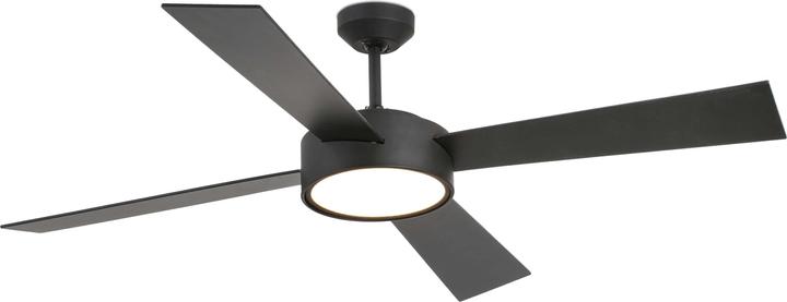Produktbild Faro Hydra