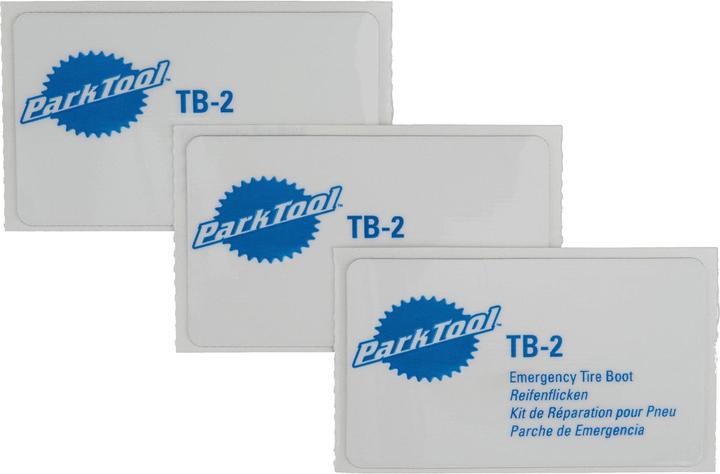 Park Tool Tb-2