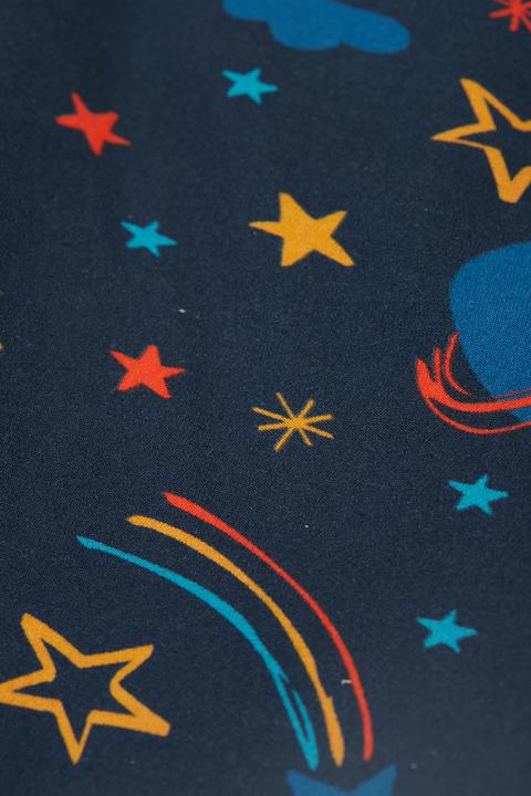 Image du produit Frugi Set pour tout-petits Mawgan (74, 80)